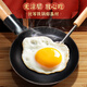 妙贝乐迷你小厨房8-12岁真煮做饭厨房过家家儿童饭玩具女生日礼物