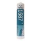 Tianshan Kesaixin1587 1596 1598 1592 1595 1596f 1921 1937 Dichtungsmittel 1921 Schwarz und Weißgrau