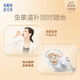 
Dongyangguang Organic Cordyceps sinensis 3-4 roots/g New dried Cordyceps nourishing gift box Cordyceps supplements for parents and elders 20 grams [Enjoy when you open the lid, high-end gift]