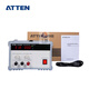 Antaixin DC switching power supply KPS3030DA/KPS3050DA digital display regulated constant voltage constant current power supply KPS3050DA (0-30V/0-50A)