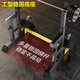 DONIUZ squat rack multi-functional bench press rack home barbell rack weight bench bench press comprehensive training equipment fitness equipment luxury set dumbbell bench + bench press rack