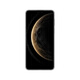 Huawei (HUAWEI) Mate 70 Pro + Hongmeng AI High-bright titanium black architecture Red maple primary color image mate70pro + Huawei Hongmeng smartphone Ink rhyme black 16GB + 512GB full network official standard configuration