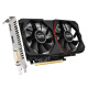 劲鲨RX550/GTX960/GTX1050TI/GTX1060台式全新显卡办公设计电竞3A游戏全新半高独显卡台式显卡 GTX960 D5 4G