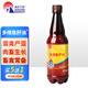 Nanhua Qianmu concentrated cod liver oil aqueous liquid vitamin premix multidimensional pig chicken and duck nutritional supplement for veterinary use multidimensional cod liver oil 50ml*10 bottles 500ml/bottle