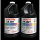 XMSJ乐泰3311310633013523320349236233103326BL LOCTITE/乐泰 AA3523 (1L) 官方
