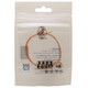 Dunhuang Brand Pipa Piano String Dunhuang Stahlseil Pipa String Nr. 1-4 Saiten-Set kann für professionelles Spielen von Klavierstaatenstapfen-TEST Dunhuang Steel Seil Nr. 1 verkauft werden