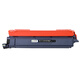 金印典TN289适用兄弟DCP-L3528CDW粉盒3568 L3228CDW 3288 l3768打印机 【9900页】TN289XL粉盒套装&大容量