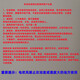 Tianzhuan Guangming Haartrockner 8800/8820/9930/9990 High Power 2200W Home Hair Salon Haartrockner Schwarz 9930