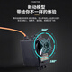 
sg90/5010 mg90s mg995/996R servo helicopter 9g remote control aircraft motor fixed wing aircraft model sg92r metal gear upgraded servo MG90S (360 degrees free rotation