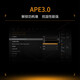 华硕（ASUS）13代CPU主板 i7 13700kf 13790f 13700f 散片 盒装 板U套装 TUF B760M WIFI DDR5 重炮手2代 i7-13700KF散片【三年店保】