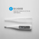
OMRON electronic thermometer, underarm household thermometer, rapid measurement thermometer for infants and children, MC-686 electronic thermometer