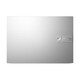 ASUS Fearless 16pro ordinateur portable Business Office Office Office de jeu concepteur d'ordinateur portable 2.5K4060 Pro16: 13 Génération I9 / 32G / 1T / 4060 [cahier de 16 pouces grand écran mince et léger] [Standard + 699 Yuan Gift Package]