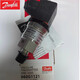 Émetteur de pression LIDAN MBS3000 060G1113 0-1bar Danvers Capteur de pression 4-20mA 0 060 060G1429 (0-1.6BAR)