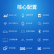 Zhuo Yonghang eignet sich für Volkswagen Passat/Magotan Car Navigation Central Control Bildschirm Anzeige hoch definitionsumkehrungsbild
