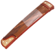 
Dunhuang brand Dunhuang Guzheng 694PP floating and colorful mahogany solid wood performance professional level 10 exam national color agarwood painted piano 694KK banana window night speech (full set of gift packs)