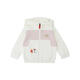 Adidas [大发发] Adidas Baby Boy in KN FZHD SET THEAL SINT SITE JF3882 98