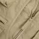 JP Vest Männer dünne Multi-T-Techet-Schnellrockentwickeln-Westen-Werkzeug-Horse-Clip 8578 9866-Military Green 3xl (geeignet für 170jin [Jin entspricht 0,5 kg] -185jin [Jin gleich 0,5 kg])