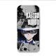 
Banmei Rouge Kidd-applicable for Huawei nova12 mobile phone case 11se soft case nove11 detectives ultra personality 10p YT9274 Kid-applicable - antique white liquid Huawei nova12