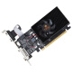 
South China Gold Medal RTX4060TI 8G/RTX3060 12G/RTX3050 8G/RTX2060/GTX1060 6G/GTX1050/750TI 4G/Graphics Card Desktop Computer Separate Display GT730 4G
