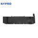 NYPRO для Dell Dell XPS 17 9700 9710 Precision 5750 5760.