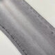Yafang Summer New Style Jeans Herren High-End-Stretch-Slim-sitzige Hose Trendy Brand Jeans Hosen Hosen Straighthose 9906 Blau 30