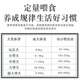 Captain Wangwang dog food, general-purpose adult dog and puppy three-part food, beef dog food, Golden Retriever Teddy Labrador dog food, five-part food, chicken, chicken liver, raw bone, meat and floss 5