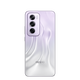 OPALENO12PRO Smart Photo Game E-Sport Direct Screen Student Business New Produkt Neues Produkt Neues 5G Dual-SIM Dual Standby-Telefon Yin Huanzi 16 GB+512 GB Single-Player (mit Original-Ladegerät)