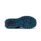 Neue Balancenb Herrenschuhe Frauenschuhe 880 Stoßdämpfung Sportlaufschuhe M880O12 Standardschuh Letzter B Uranium Blau Frauenstil W880J12 35