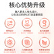 Translation Fanxi's newly upgraded nine-speed aromatherapy machine indoor fragrance machine household automatic fragrance machine toilet fragrance air freshener toilet deodorant fragrance artifact hotel bedroom spray single essential oil jasmine