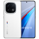Vivo IQOO 13 [Национальная субсидия] 16 ГБ+512 ГБ Legend Edition Snapdragon 8 Supreme Edition 2K Eye Shrotect Ecrection 120 Вт быстрая зарядка длинная батарея 5G E-Sports Mobile