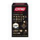 CATALO家得路新西兰优质活性麦卢卡蜂蜜蜂胶UMF™18+ MGO693+ 好免疫力 1盒