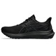 ASICS GT-2000 12 24 Новый легкий амортизатор удобная воздухопроницаемая стабильная поддержка.