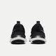 耐克NIKE男跑步鞋FREE RN FK NEXT运动鞋FB1276-002黑42.5