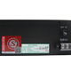 
Jianghai Panhai Sanjiang Telephone Host Yiaikaituo Bus Multi-line Fire Emergency Broadcasting Switchboard 9276 Host Listener