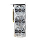 Yingchi GTX950 970 1030 1050 TI 1060 6G 2G4G8G1070 1660 GRAFIK -KARTE 1080 1650 GTX1050 2G [XIANGCHI BUNDE GIGABYTE ASUS