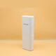 Mai Yi Tengda O12345689 Wireless Bridge 5G Aufzugsüberwachung AP Outdoor 1 km3 km10m25 km Brücke O5 Single 433 m Gigabit 3 km 5g