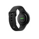 Danzi Party Smart Watch Netease NEW -Version offizieller offizieller DW21A DANZI -Party Joint Model Bluetooth Connected Sports Uhr Massive Dialzi -Entwicklung zuerst Online