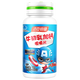 120 Tabletten] 60 Tabletten von Tongcheng Beijian Colostrum plus Calcium -Kautabletten für Kinder und Jugendliche zur Verbesserung der Immunität [60 Tabletten ColoStrum * 2 Flaschen] Geschenkbox + kleine Medizinbox