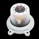 JS-8 arrester discharge counter JSY-8 discharge recorder lightning arrester 35KV
