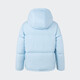 Adidas Down Jacke für Frauen 2024 Winter kaltes und warm Down Jacket Jacket JV6190 2xl
