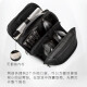 ALIENWARE AURORA笔记本外星人电脑包AW723P/AW724P系列轻薄大容量旅行双肩背包 AW723P旅行双肩背包