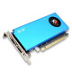 
Songruidao Card Dual HDMI Graphics Card Half-Height 4K Independent Graphics Card New Small Chassis Industrial Control Gtx1060/1650/1050TI/1030/730/RX55 All-in-One Computer Graphics Card 2 Screen GTX1050 4G 2HDMI Half-Height Gaming Graphics Card