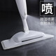 Electric mopping artifact, one mop, 2023 new mop, household vacuum cleaner, suction and sweep all-in-one machine, spray water to wash and sweep the floor, upgraded sweeping and mopping all in one
