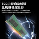 戴尔（DELL）PowerEdge R250/R360 1U机架式服务器金蝶ERP文件共享云主机服务器 R360【E-2456 6核3.3G】双电 128G内存丨4*12T企业丨H755