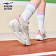 Hongxing Erk (Erke) Children's shoes boys and girls sports shoes children 24 autumn and winter new products, children's casual shoes, peony powder/bauhinia powder 35