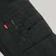 Levi's couples same warm American classic casual casual cotton jacket bomber jacket military green XL