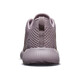 Skechers chinois Valentin's Gift Chaussures pour femmes pour l'été respirant semelle douce chaussures décontractées chaussures de sport confortables chaussures de randonnée chaussures 32509