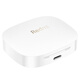 Xiaomi (MI) Redmi Buds 6 True Wireless Bluetooth Headphones In-Ear Comfortable Wearing Suitable for Android and Apple Phones Sunny White