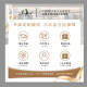 JASONWOOD高端品牌牛仔裤秋冬款男款小脚弹力男士中年爸爸装保暖裤子男装 1049灰色【现货速达】 XXS 29建议【100斤-110斤】