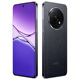 OPPO A5 Pro 8GB+256GB 磐石黑 满级防水2.0 耐严苛环境 360°抗摔 6000mAh大电池 5G智能手机 国家补贴